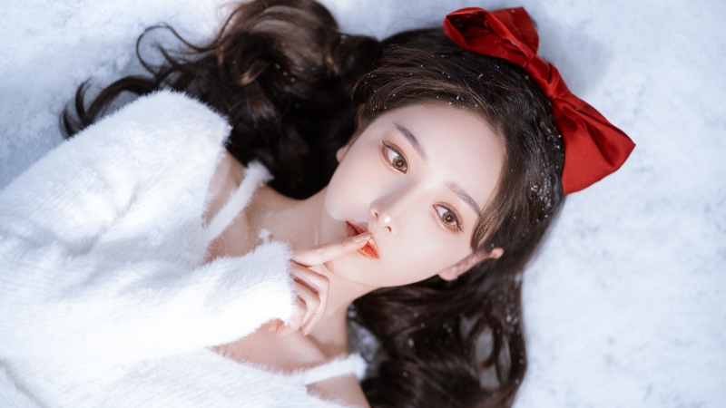 崩坏星穹铁道崇高道德的赞许怎么获得 崇高道德的赞许获得方法